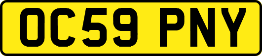 OC59PNY