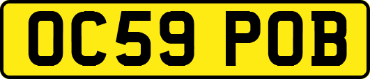 OC59POB