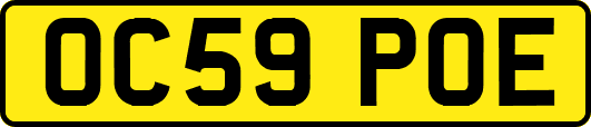 OC59POE