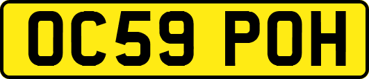 OC59POH