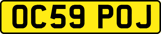 OC59POJ