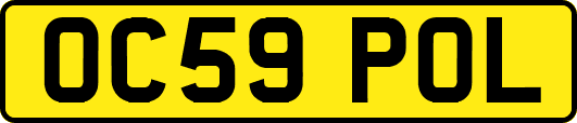 OC59POL