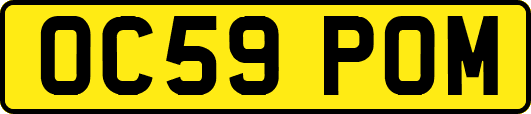OC59POM