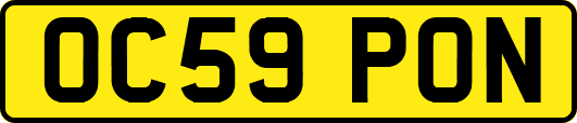 OC59PON