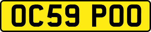 OC59POO
