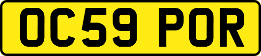 OC59POR