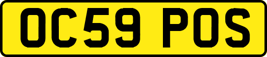 OC59POS