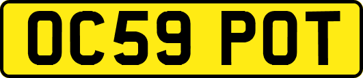 OC59POT