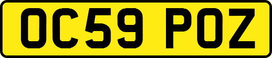 OC59POZ