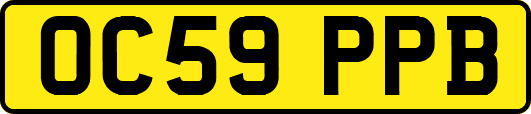 OC59PPB
