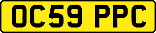OC59PPC