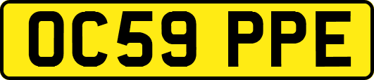 OC59PPE