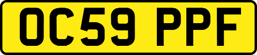 OC59PPF