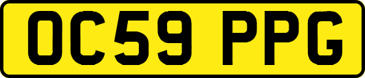 OC59PPG