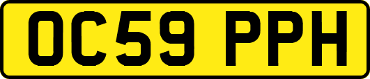 OC59PPH