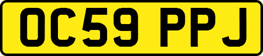 OC59PPJ