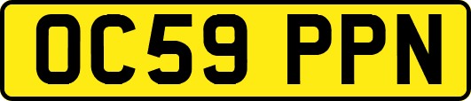 OC59PPN