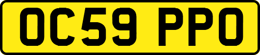 OC59PPO