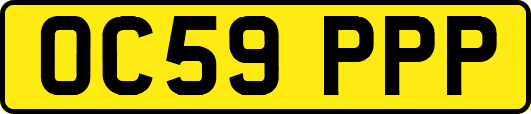 OC59PPP