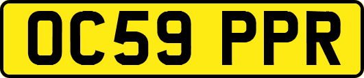 OC59PPR