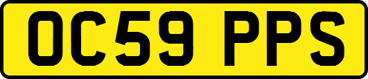 OC59PPS