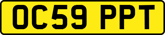 OC59PPT