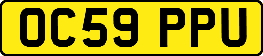 OC59PPU