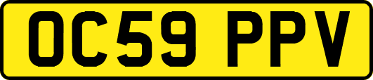 OC59PPV