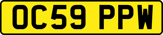 OC59PPW