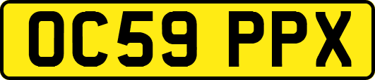 OC59PPX