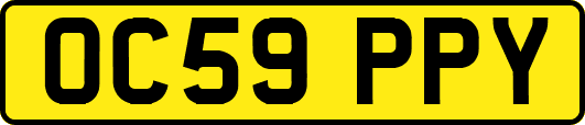OC59PPY