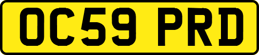 OC59PRD
