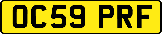 OC59PRF