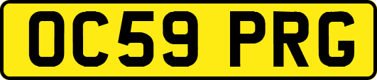 OC59PRG