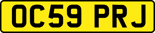 OC59PRJ