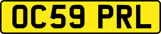 OC59PRL