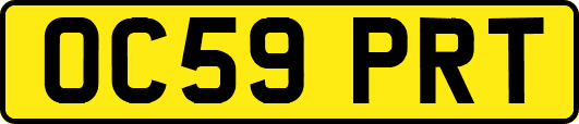 OC59PRT