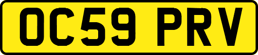 OC59PRV