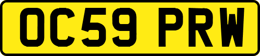 OC59PRW