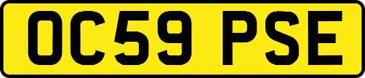 OC59PSE