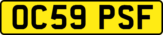 OC59PSF