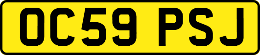 OC59PSJ