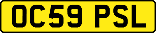 OC59PSL