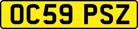 OC59PSZ