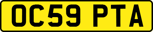 OC59PTA