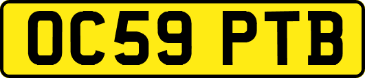 OC59PTB