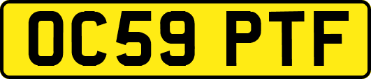 OC59PTF