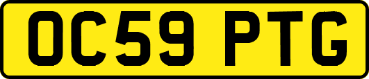 OC59PTG