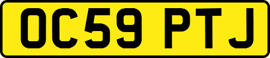 OC59PTJ