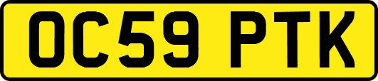 OC59PTK